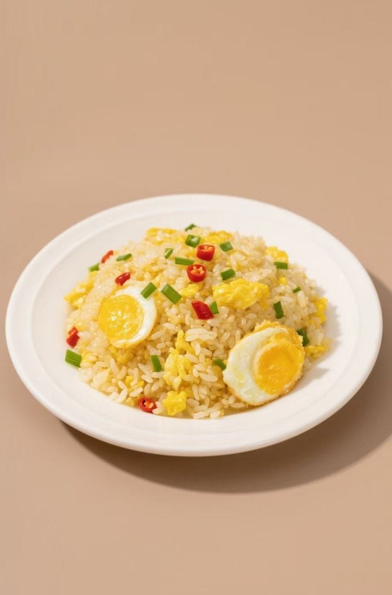 炒粉、炒面、炒饭酱料