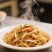 炒粉、炒面、炒饭酱料