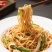 炒粉、炒面、炒饭酱料