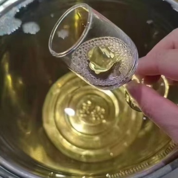 酱香型白酒