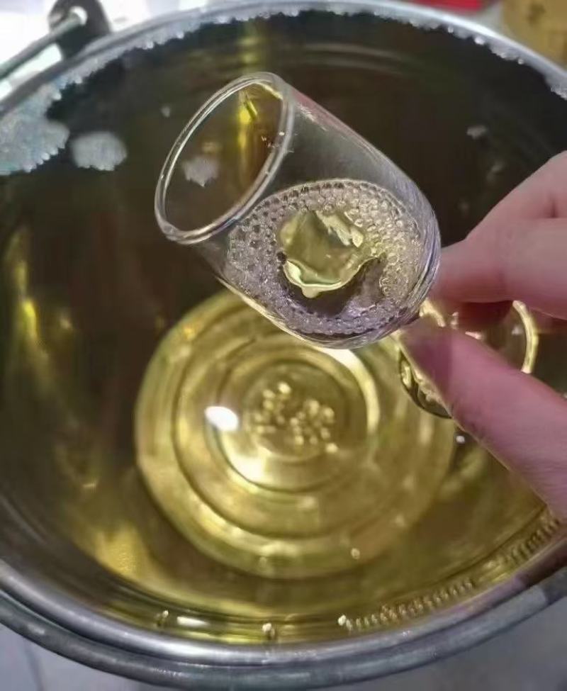 酱香型白酒