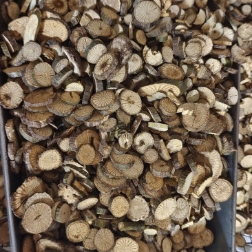 青风藤干货量大从优常年经营各种中药材