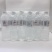 【蜜雪冰城】凉白开24瓶×530ml