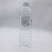 【蜜雪冰城】凉白开24瓶×530ml