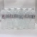 【蜜雪冰城】凉白开24瓶×530ml