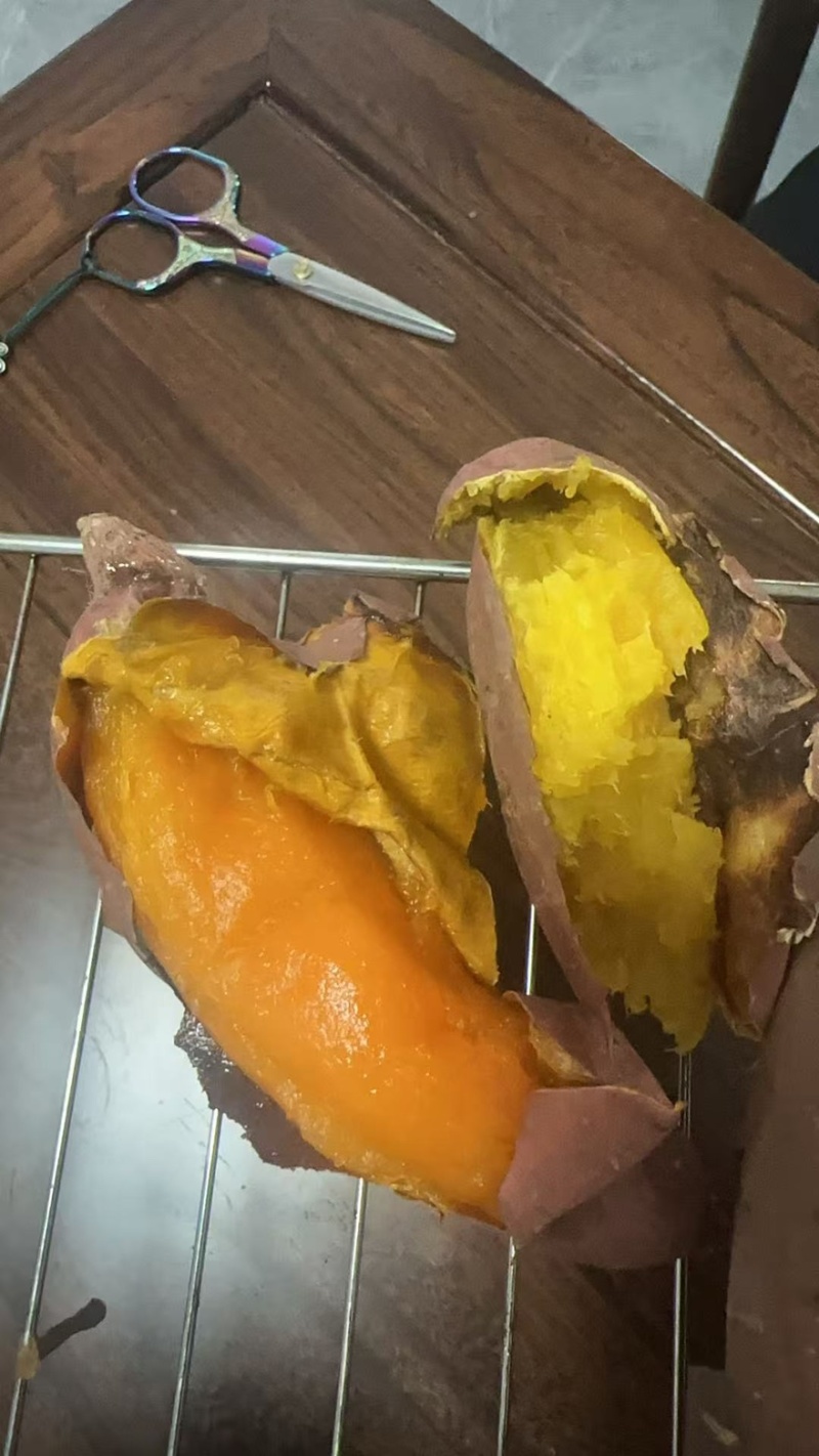 精品烟薯25支持各种规格各种包装，一件代发，
