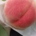 晚湖景水蜜桃糖15+上颜色好口感好