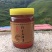 云南文山野生土蜂蜜百花蜜（中蜂蜜）一手货源
