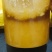农家土蜂蜜