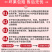 正宗秦安蜜桃孕妇桃现摘甘肃天水水蜜桃北京七号新鲜桃子顺丰