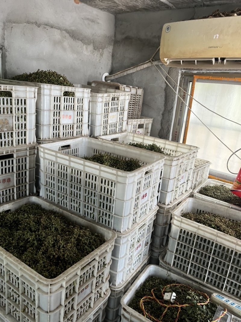 花皮鲜花椒