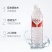 娃哈哈塑包纯净水12瓶×596ml