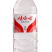 娃哈哈塑包纯净水12瓶×596ml