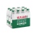【农夫山泉】饮用纯净水12瓶×550ml