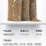 锦鲤鱼饲料鱼食小颗粒金鱼兰寿专用鱼饲料红草金通用观赏鱼粮