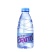 【景田】景田饮用纯净水24瓶×360ml