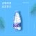 【景田】景田饮用纯净水24瓶×360ml