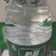 【怡宝】怡宝饮用纯净水3桶×6l
