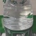 【怡宝】怡宝饮用纯净水3桶×6l