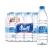 【康师傅】康师傅饮用纯净水12瓶×550ml