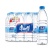 【康师傅】康师傅饮用纯净水12瓶×550ml
