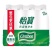 【怡宝】怡宝饮用纯净水12瓶×555ml