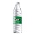 【怡宝】怡宝饮用纯净水12瓶×555ml