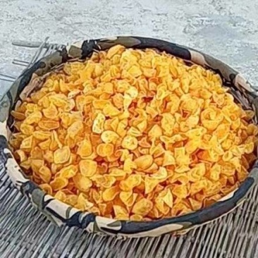 干土豆果果，少量库存