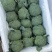 基地精品西兰花，个头均匀，产地直发，市场，电商诚信经营。