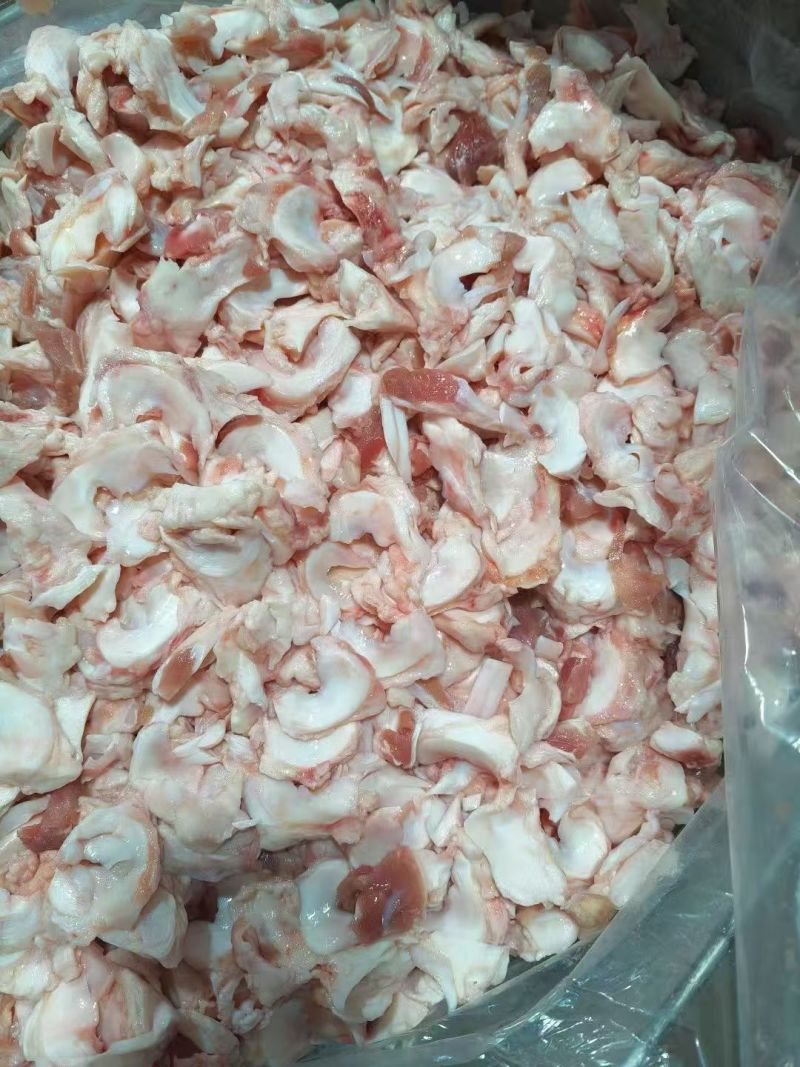 新品元宝筋蘑菇筋可做串串，烧烤