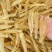鱼胶金龙筒金龙胶鳘鱼胶黄花胶鸡蛋胶深海花胶干货滋补食材