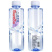 【百岁山】百岁山天然饮用矿泉水24瓶×348ml