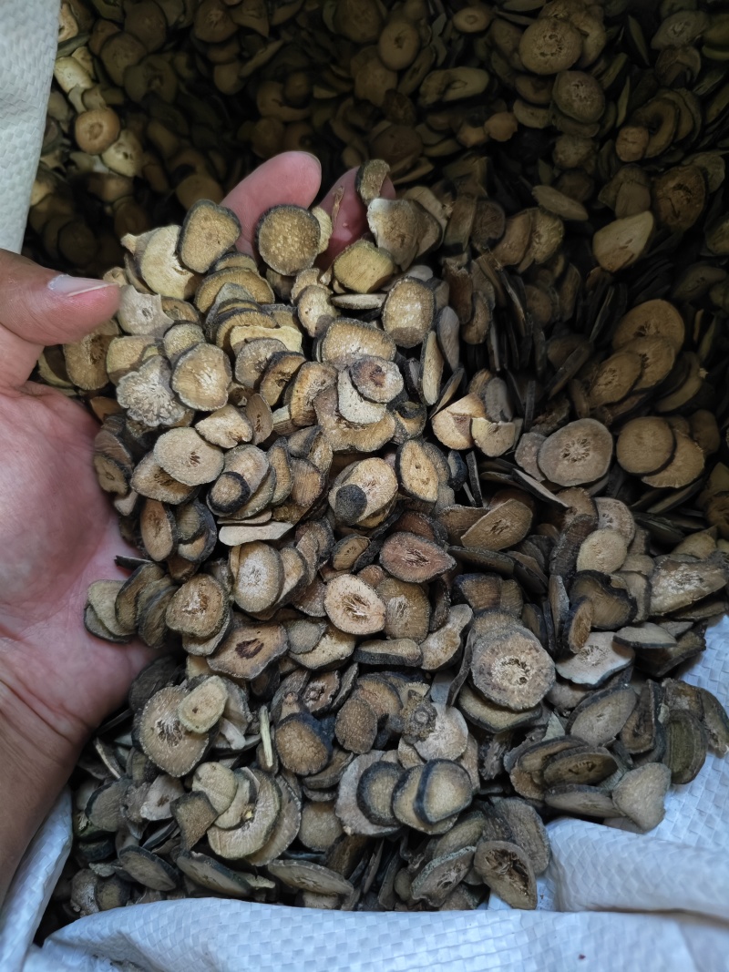 枳实各种规格齐全枳实批发零售