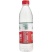 【农夫山泉】农夫山泉饮用天然矿泉水24瓶×550ml