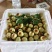 云南牛奶冬枣，糖度30+，基地直采，量大价格更美丽