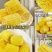 玉米农科院云南水果甜玉米段真空包装开袋即食早餐代餐新鲜甜