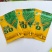 浙油50油菜籽种子甘蓝型半冬性常规油菜种籽农家四季