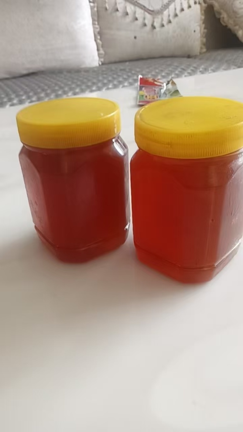 蜂蜜