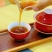 2008年老茶宫廷古树普洱茶勐海熟普熟茶饼老茶头礼盒装