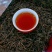 2008年老茶宫廷古树普洱茶勐海熟普熟茶饼老茶头礼盒装