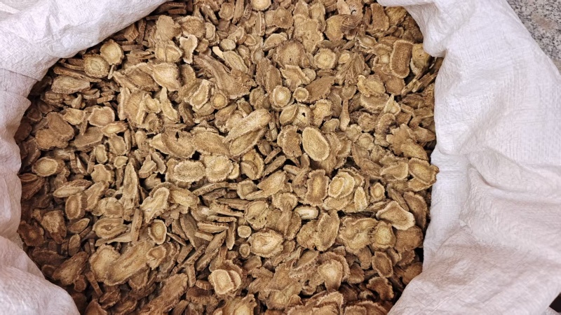 云木香各种规格选货2斤包邮量大优惠
