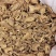 云木香各种规格选货2斤包邮量大优惠