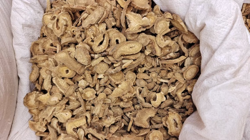 云木香各种规格选货2斤包邮量大优惠