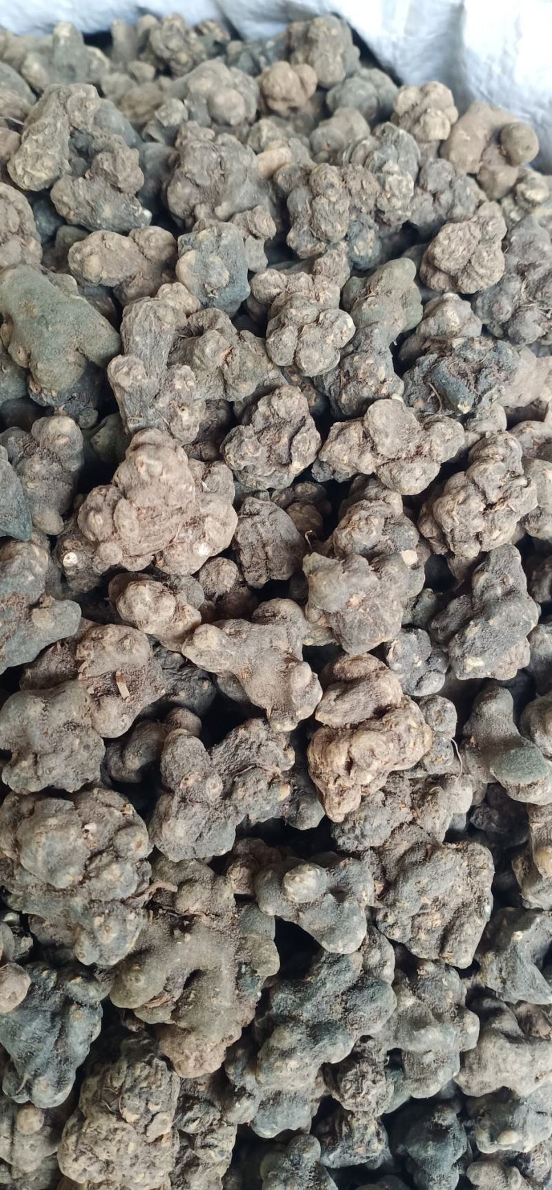 夏天无中药批发无硫正品量大忧惠