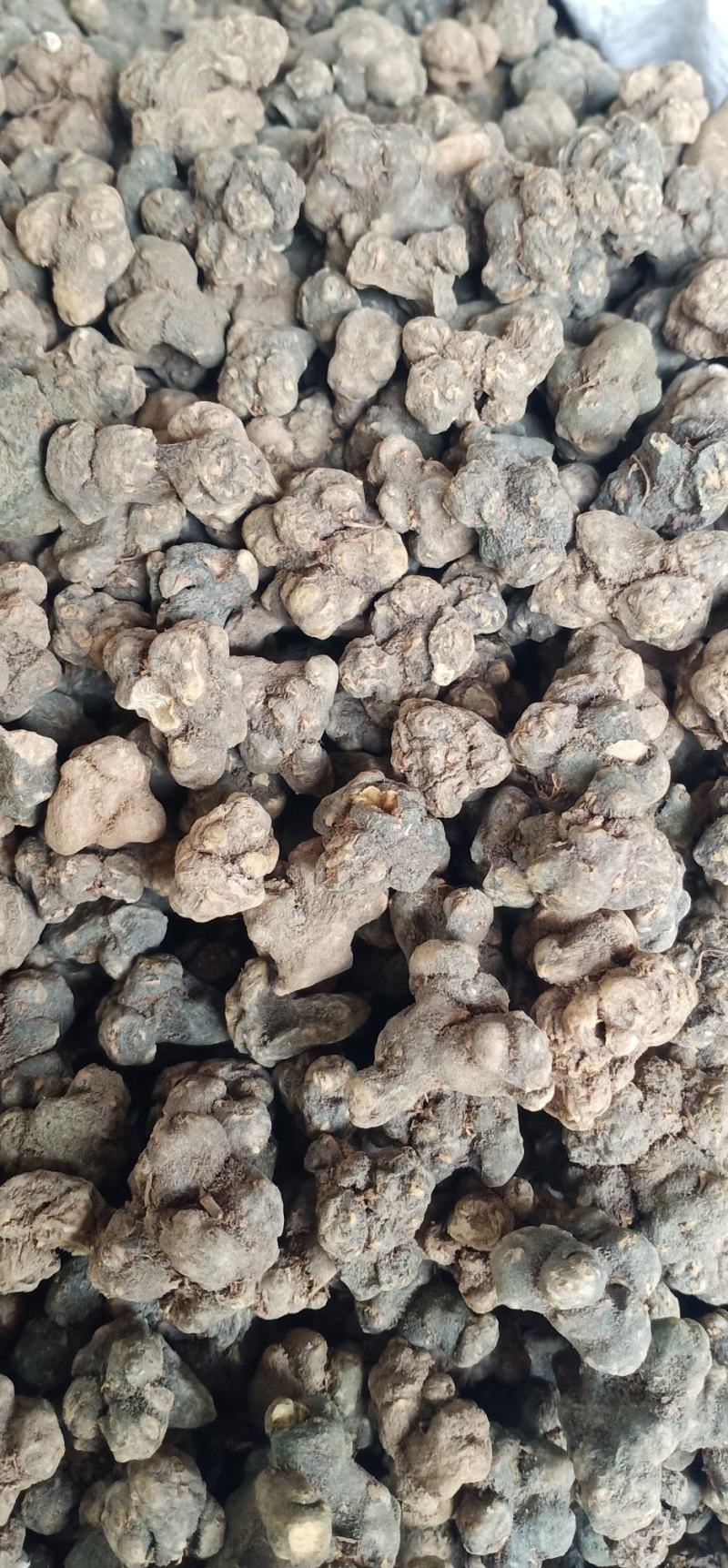 夏天无中药批发无硫正品量大忧惠