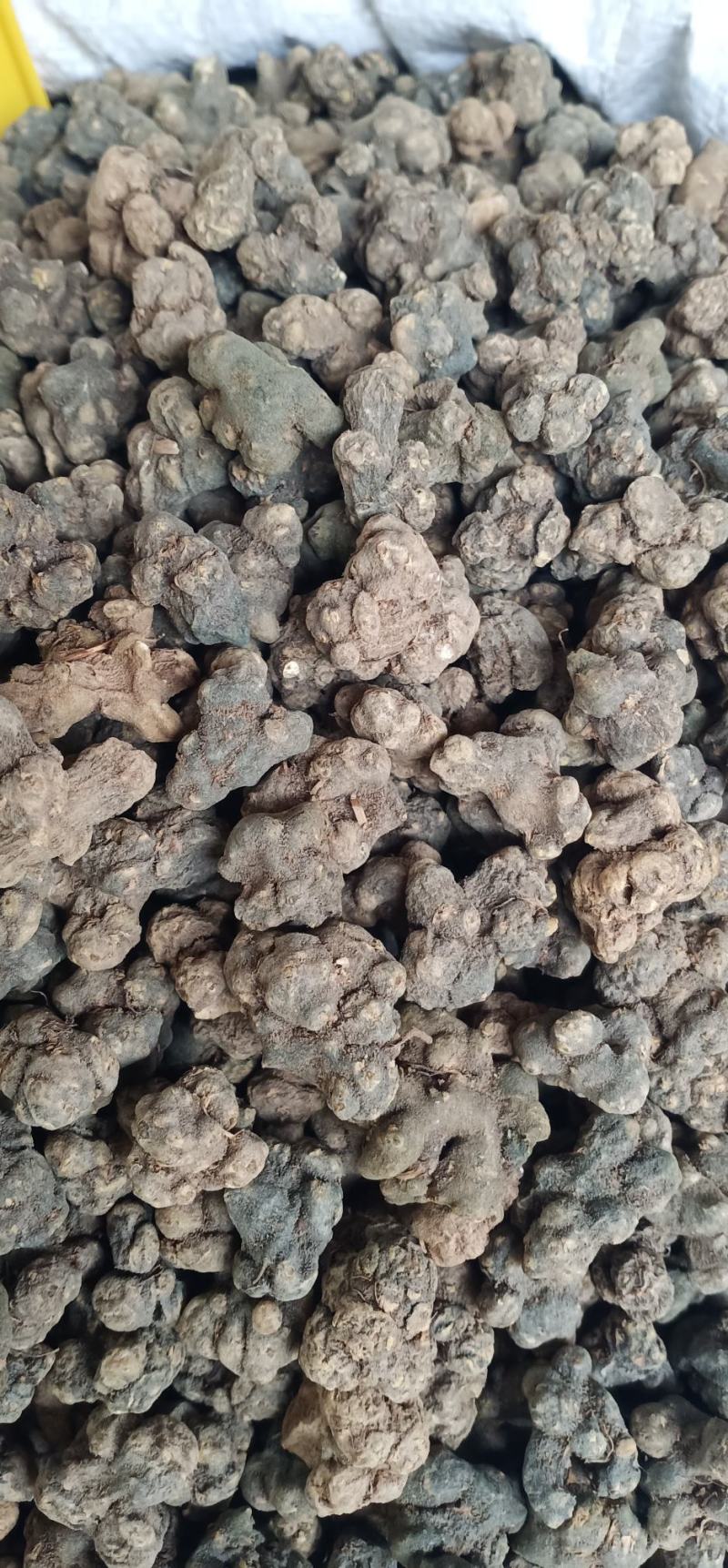 夏天无中药批发无硫正品量大忧惠