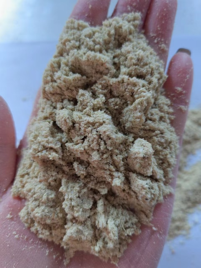 米糠