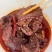 牛肉筋
