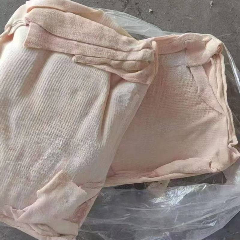 猪中方皮
