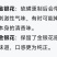 新产精品开花，烘干，无硫，源头。